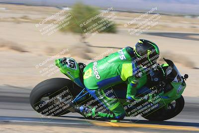 media/Dec-05-2024-Racers Edge (Thu) [[e102e0690b]]/3-B Group/Session 1 (Turn 9 Inside)/